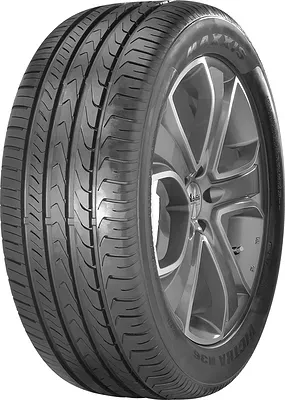 Maxxis M36 245/50 R19 105W RF Maxxis M36 245/50 R19 105W RF