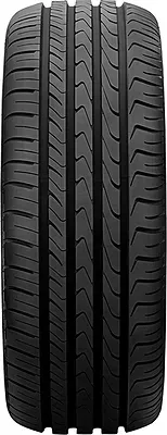 Maxxis M36 225/45 R17 91W RF Maxxis M36 225/45 R17 91W RF