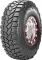 Maxxis M8060 Trepador 40x13,5x17 123K Maxxis M8060 Trepador 40x13,5x17 123K