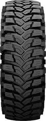 Maxxis M8060 Trepador 40x13,5x17 123K Maxxis M8060 Trepador 40x13,5x17 123K