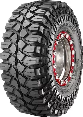 Maxxis M8090 Creepy Crawler 7x16 109N Maxxis M8090 Creepy Crawler 7x16 109N