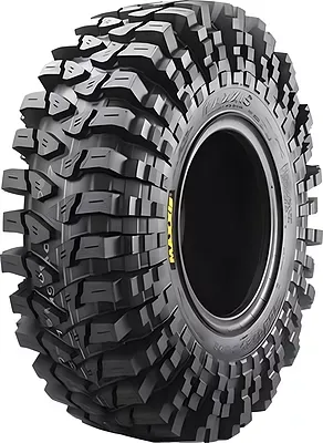 Maxxis M9060 Mud Trepador 38,5x12,5x16 128K