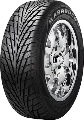 Maxxis MA-S2 Marauder II 305/45 R22 118V XL Maxxis MA-S2 Marauder II 305/45 R22 118V XL