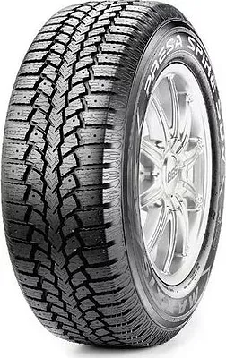 Maxxis MA-SUW Presa Spike 275/55 R17 113T XL