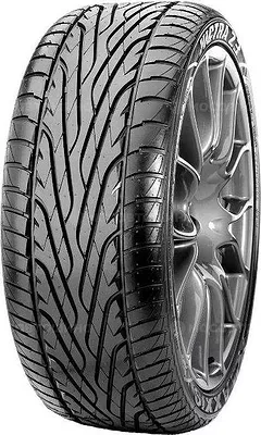 Maxxis MA-Z3 Victra 225/45 R18 95W XL Maxxis MA-Z3 Victra 225/45 R18 95W XL
