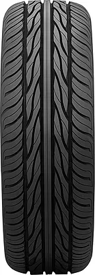Maxxis MA-Z4S Victra 235/55 R18 104W Maxxis MA-Z4S Victra 235/55 R18 104W