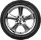 Maxxis MA-Z4S Victra 235/55 R18 104W Maxxis MA-Z4S Victra 235/55 R18 104W