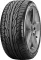Maxxis MA-Z4S Victra 235/55 R18 104W Maxxis MA-Z4S Victra 235/55 R18 104W