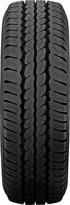 Maxxis MCV3+ VanSmart 195/75 R16C 107/105S Maxxis MCV3+ VanSmart 195/75 R16C 107/105S