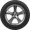 Maxxis MCV3+ VanSmart 195/75 R16C 107/105S Maxxis MCV3+ VanSmart 195/75 R16C 107/105S