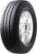 Maxxis MCV3+ VanSmart 195/75 R16C 107/105S Maxxis MCV3+ VanSmart 195/75 R16C 107/105S