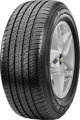 Maxxis MP15 215/55 R18 95V Maxxis MP15 215/55 R18 95V