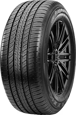 Maxxis MP15 SUV 225/55 R18 98V Maxxis MP15 SUV 225/55 R18 98V
