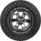 Maxxis MT-762 Bighorn 305/70 R16 118/115Q Maxxis MT-762 Bighorn 305/70 R16 118/115Q