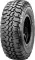 Maxxis MT-762 Bighorn 305/70 R16 118/115Q Maxxis MT-762 Bighorn 305/70 R16 118/115Q