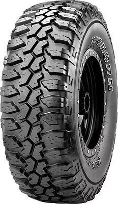 Maxxis MT-762 Bighorn 325/60 R20 121Q Maxxis MT-762 Bighorn 325/60 R20 121Q
