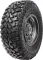 Maxxis MT-764 Bighorn 31x10,5x15 109Q Maxxis MT-764 Bighorn 31x10,5x15 109Q