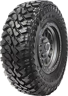 Maxxis MT-764 Bighorn 35x12,5x17 119Q Maxxis MT-764 Bighorn 35x12,5x17 119Q