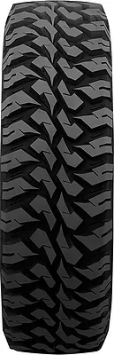 Maxxis MT-764 Bighorn 31x10,5x15 109Q Maxxis MT-764 Bighorn 31x10,5x15 109Q