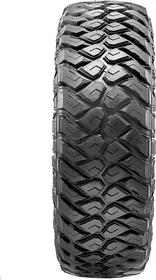 Maxxis MT-772 Razr MT 285/75 R18 129/126Q Maxxis MT-772 Razr MT 285/75 R18 129/126Q