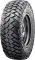 Maxxis MT-772 Razr MT 285/75 R18 129/126Q Maxxis MT-772 Razr MT 285/75 R18 129/126Q