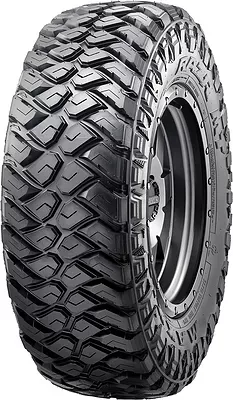 Maxxis MT-772 Razr MT 37x12,5x20 128Q Maxxis MT-772 Razr MT 37x12,5x20 128Q