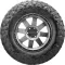 Maxxis MT-772 Razr MT 285/75 R18 129/126Q Maxxis MT-772 Razr MT 285/75 R18 129/126Q