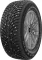 Maxxis NP5 225/50 R17 98T Maxxis NP5 225/50 R17 98T