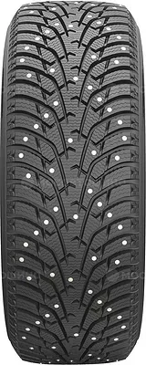 Maxxis NP5 225/50 R17 98T Maxxis NP5 225/50 R17 98T