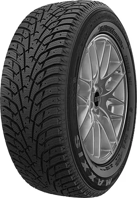 Maxxis NP5 (Нешип) 215/55 R17 98T Maxxis NP5 (Нешип) 215/55 R17 98T