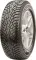 Maxxis NS5 235/75 R15 105T Maxxis NS5 235/75 R15 105T