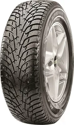 Maxxis NS5 215/70 R16 100T Maxxis NS5 215/70 R16 100T