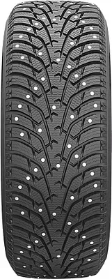 Maxxis NS5 225/60 R17 103T Maxxis NS5 225/60 R17 103T