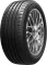 Maxxis Premitra HP5 235/50 R18 101W Maxxis Premitra HP5 235/50 R18 101W