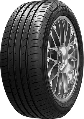 Maxxis Premitra HP5 255/45 R18 99W Maxxis Premitra HP5 255/45 R18 99W