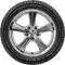 Maxxis Premitra HP5 235/50 R18 101W Maxxis Premitra HP5 235/50 R18 101W