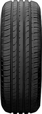 Maxxis Premitra HP5 235/50 R18 101W Maxxis Premitra HP5 235/50 R18 101W