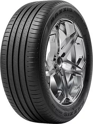 Maxxis Premitra HP6 255/45 R18 103Y Maxxis Premitra HP6 255/45 R18 103Y