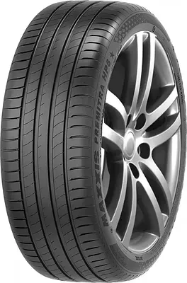 Maxxis Premitra HP6a 225/45 R18 95Y Maxxis Premitra HP6a 225/45 R18 95Y