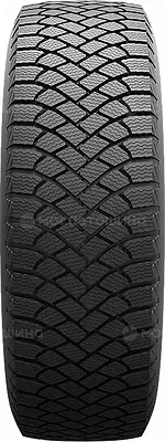 Maxxis Premitra Ice 5 SP5 245/45 R19 102T Maxxis Premitra Ice 5 SP5 245/45 R19 102T