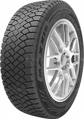 Maxxis Premitra Ice 5 SP5 SUV 235/50 R19 103T Maxxis Premitra Ice 5 SP5 SUV 235/50 R19 103T