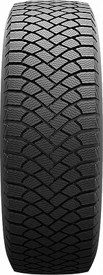 Maxxis Premitra Ice 5 SP5 SUV 235/65 R17 108T Maxxis Premitra Ice 5 SP5 SUV 235/65 R17 108T