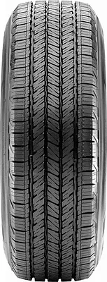 Maxxis Razr HT-780 285/60 R18 116T Maxxis Razr HT-780 285/60 R18 116T