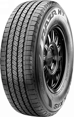 Maxxis Razr HT-780 225/60 R18 100H Maxxis Razr HT-780 225/60 R18 100H