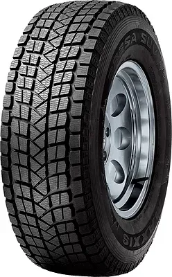 Maxxis SS-01 Presa SUV 285/60 R18 116Q Maxxis SS-01 Presa SUV 285/60 R18 116Q