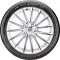 Maxxis Victra Sport EV 235/45 R18 98Y