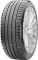 Maxxis Victra Sport EV 235/45 R18 98Y