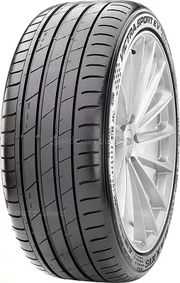 Maxxis Victra Sport EV 235/45 R18 98Y Maxxis Victra Sport EV 235/45 R18 98Y