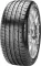 Maxxis Victra Sport VS-01 275/40 R18 103Y XL Maxxis Victra Sport VS-01 275/40 R18 103Y XL