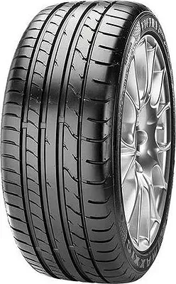Maxxis Victra Sport VS-01 275/35 R20 102Y XL Maxxis Victra Sport VS-01 275/35 R20 102Y XL